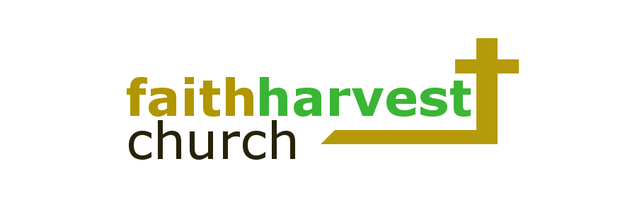 Faith Harvest Church